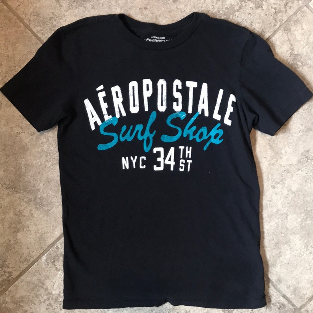 Aeropostale T-Shirt